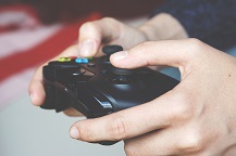 Gaming: What parents need to know